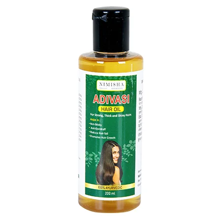  TataCLiQ Photography Studio for eCommerce for Hair oil